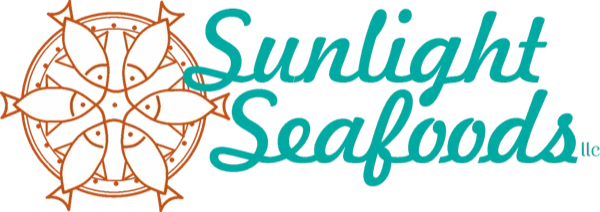 Sunlight Seafoods LLC